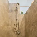 Appartement Eden Ecologico -adults Only *