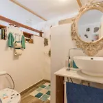 Appartement Eden Ecologico -adults Only