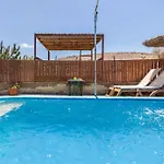 Eden Ecologico -adults Only * El Charco (Las Palmas)