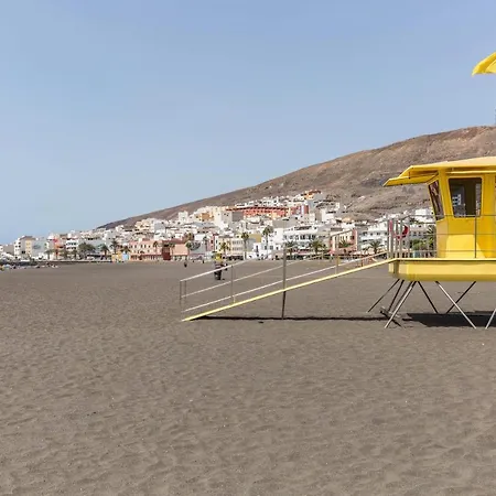 Apartment Eden Ecologico -adults Only *