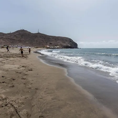 Eden Ecologico -adults Only Apartment