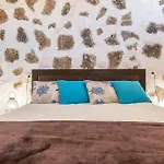 Eden Ecologico -adults Only El Charco (Las Palmas)