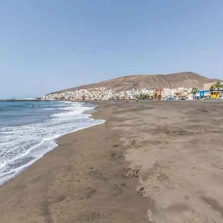 Apartman Eden Ecologico -adults Only